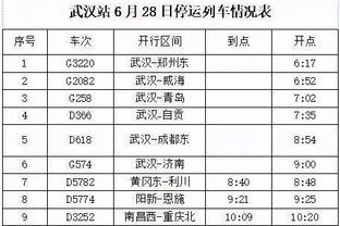 中国男篮VS日本数据报告：男篮中投&篮下占优 3分&罚球不如对手